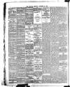 Croydon Observer Friday 29 December 1893 Page 4