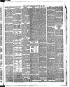 Croydon Observer Friday 29 December 1893 Page 5