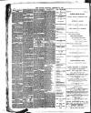 Croydon Observer Friday 29 December 1893 Page 6