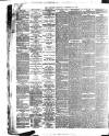 Croydon Observer Friday 29 December 1893 Page 8