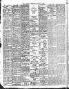 Croydon Observer Friday 05 January 1894 Page 4