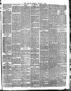 Croydon Observer Friday 05 January 1894 Page 5