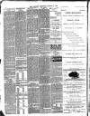 Croydon Observer Friday 05 January 1894 Page 6