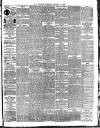 Croydon Observer Friday 05 January 1894 Page 7