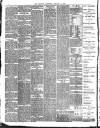 Croydon Observer Friday 05 January 1894 Page 8