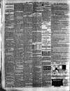 Croydon Observer Friday 09 February 1894 Page 2