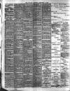 Croydon Observer Friday 09 February 1894 Page 4