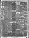 Croydon Observer Friday 09 February 1894 Page 5