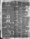 Croydon Observer Friday 09 February 1894 Page 6