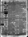 Croydon Observer Friday 09 February 1894 Page 7