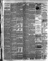 Croydon Observer Friday 23 February 1894 Page 6