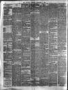 Croydon Observer Friday 02 November 1894 Page 2