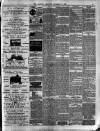 Croydon Observer Friday 02 November 1894 Page 3