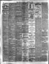 Croydon Observer Friday 02 November 1894 Page 4