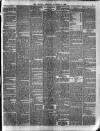 Croydon Observer Friday 02 November 1894 Page 5