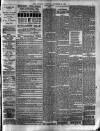 Croydon Observer Friday 02 November 1894 Page 7