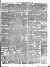 Croydon Observer Friday 30 November 1894 Page 3