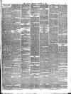 Croydon Observer Friday 30 November 1894 Page 5