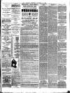 Croydon Observer Friday 30 November 1894 Page 7