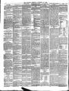 Croydon Observer Friday 30 November 1894 Page 8