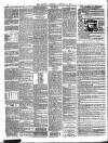 Croydon Observer Friday 11 January 1895 Page 2