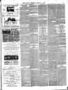 Croydon Observer Friday 11 January 1895 Page 3