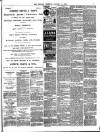 Croydon Observer Friday 11 January 1895 Page 6