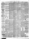 Croydon Observer Friday 11 January 1895 Page 7