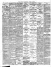 Croydon Observer Friday 16 August 1895 Page 4