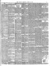 Croydon Observer Friday 16 August 1895 Page 5