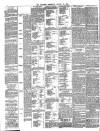 Croydon Observer Friday 16 August 1895 Page 8