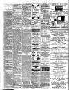 Croydon Observer Friday 23 August 1895 Page 2