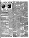 Croydon Observer Friday 23 August 1895 Page 3