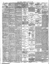 Croydon Observer Friday 23 August 1895 Page 4
