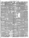 Croydon Observer Friday 23 August 1895 Page 5