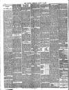 Croydon Observer Friday 23 August 1895 Page 6