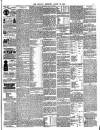 Croydon Observer Friday 23 August 1895 Page 7