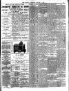 Croydon Observer Friday 07 January 1898 Page 3