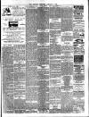 Croydon Observer Friday 07 January 1898 Page 7
