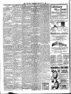 Croydon Observer Friday 21 January 1898 Page 2