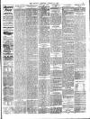 Croydon Observer Friday 21 January 1898 Page 3