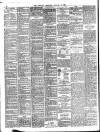 Croydon Observer Friday 21 January 1898 Page 4