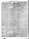 Croydon Observer Friday 21 January 1898 Page 8