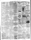 Croydon Observer Friday 28 January 1898 Page 2