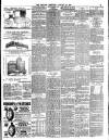 Croydon Observer Friday 28 January 1898 Page 3