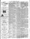 Croydon Observer Friday 28 January 1898 Page 7