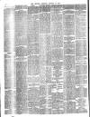 Croydon Observer Friday 28 January 1898 Page 8