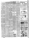 Croydon Observer Friday 18 February 1898 Page 2