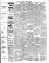 Croydon Observer Friday 18 February 1898 Page 3