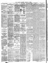 Croydon Observer Friday 18 February 1898 Page 4